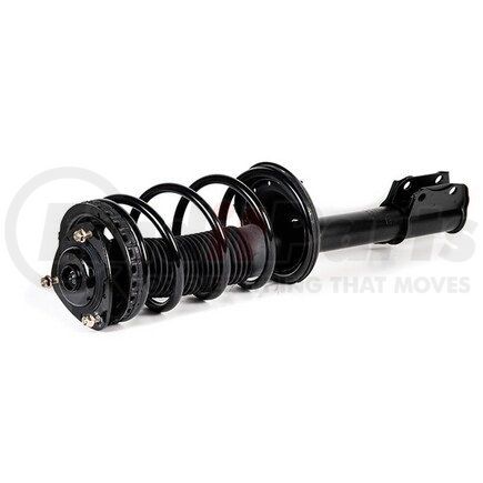 Gabriel G57669 Ultra ReadyMount Fully Loaded Strut Assembly