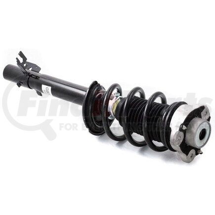 Gabriel G57801 Ultra ReadyMount Fully Loaded Strut Assembly