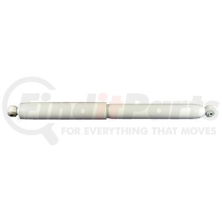 Gabriel G63808 Premium Shock Absorber for Light Trucks and SUVs