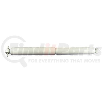 Gabriel G63837 Premium Shock Absorber for Light Trucks and SUVs