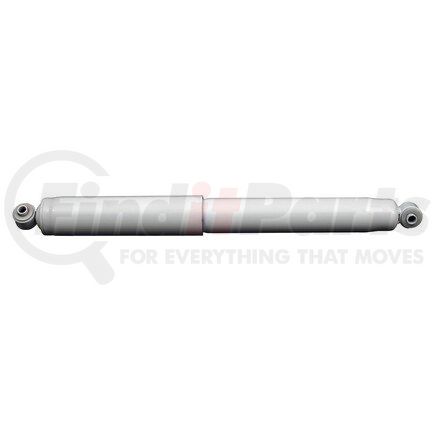 Gabriel G63890 Premium Shock Absorber for Light Trucks and SUVs