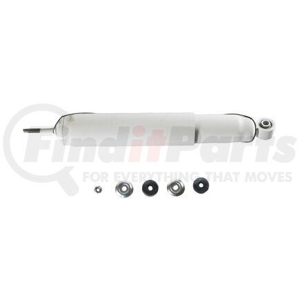 Gabriel G64006 Premium Shock Absorber for Light Trucks and SUVs