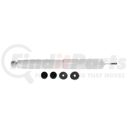 Gabriel G64008 Premium Shock Absorber for Light Trucks and SUVs