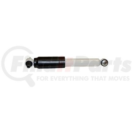 Gabriel G64040 Premium Shock Absorber for Light Trucks and SUVs