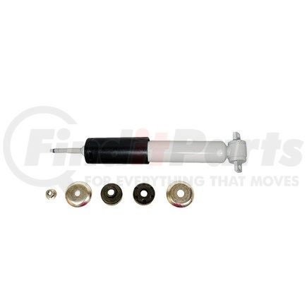 Gabriel G64043 Premium Shock Absorber for Light Trucks and SUVs