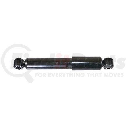 Gabriel G64033 Premium Shock Absorber for Light Trucks and SUVs