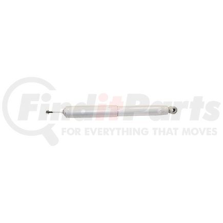 Gabriel G64087 Premium Shock Absorber for Light Trucks and SUVs