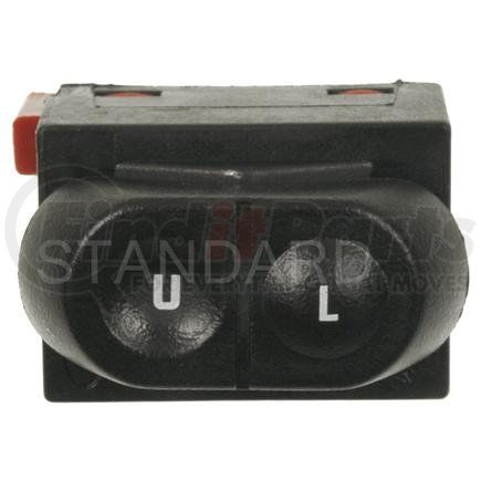 Standard Ignition PDS108 STANDARD POWER D