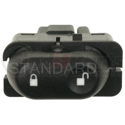 Standard Ignition PDS110 STANDARD POWER D