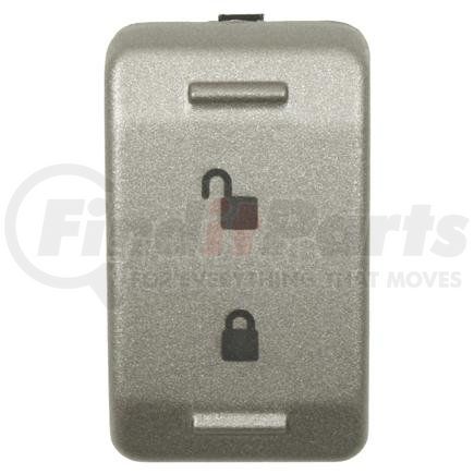 Standard Ignition PDS132 STANDARD POWER D