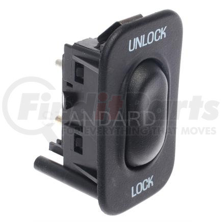 Standard Ignition PDS133 STANDARD POWER D
