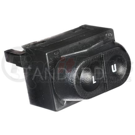 Standard Ignition PDS134 STANDARD POWER D