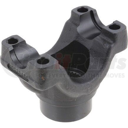 Dana 10025466 DANA SPICER Differential End Yoke