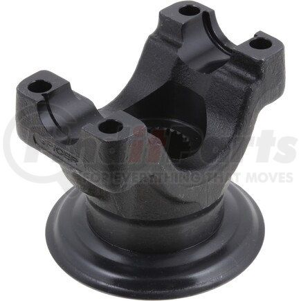 Dana 10025483 DANA SPICER Differential End Yoke