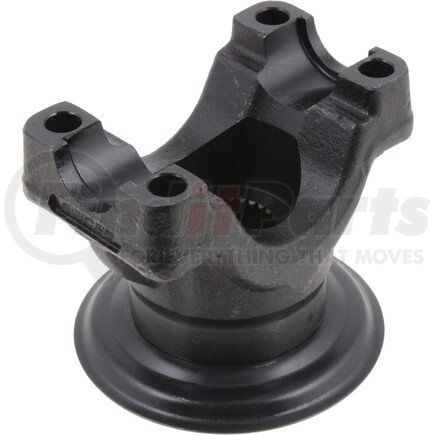 Dana 10025485 DANA SPICER Differential End Yoke