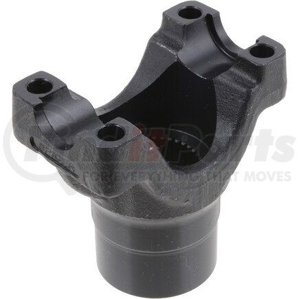 Dana 10025487 DANA SPICER Differential End Yoke
