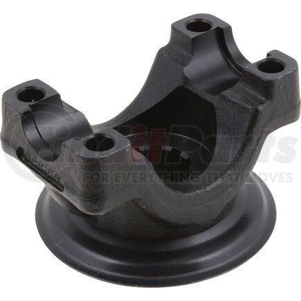 Dana 10025500 DANA SPICER Differential End Yoke