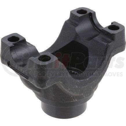 Dana 10025493 DANA SPICER Differential End Yoke