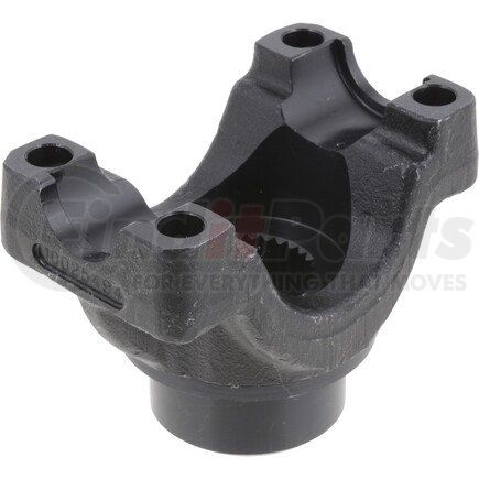 Dana 10025494 DANA SPICER Differential End Yoke