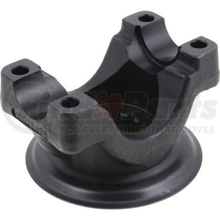 Dana 10025496 DANA SPICER Differential End Yoke