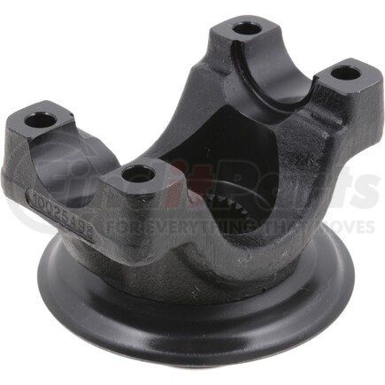 Dana 10025498 DANA SPICER Differential End Yoke