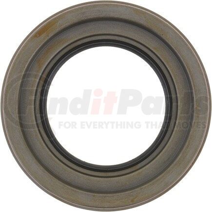 Dana 10032666 OIL SEAL