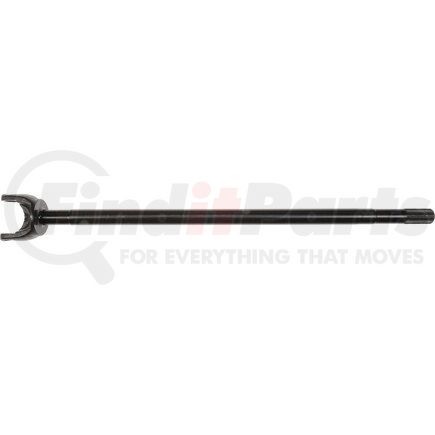 Dana 10031871 DANA SPICER Axle Shaft