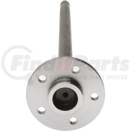 Dana 10038827 DANA SPICER Axle Shaft