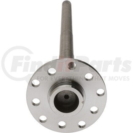 Dana 10038828 DANA SPICER Axle Shaft
