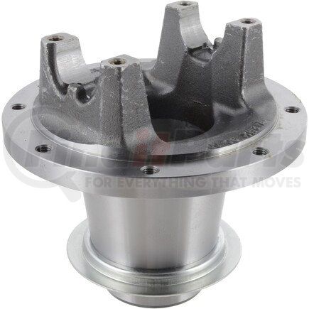 Dana 100-4-1371-1X Hr Flange Yoke