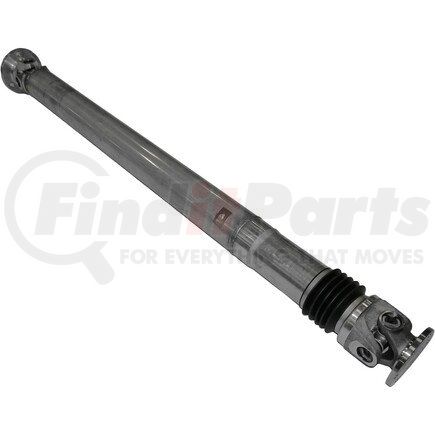 Dana 10045511 DANA SPICER Drive Shaft