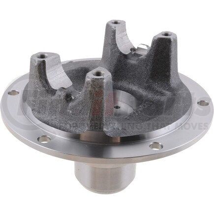 Dana 100-4-901-1X End Yoke Assembly