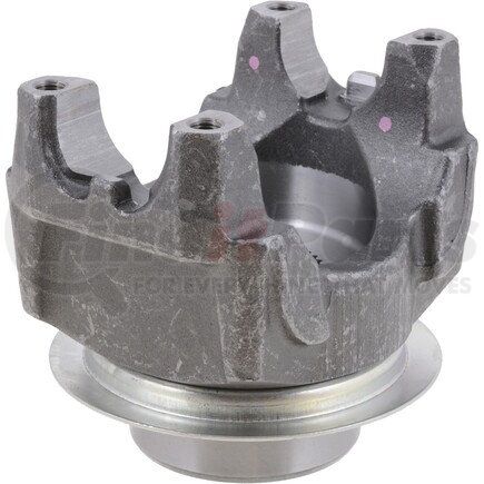 Dana 100-4-961-1X END YOKE ASSY