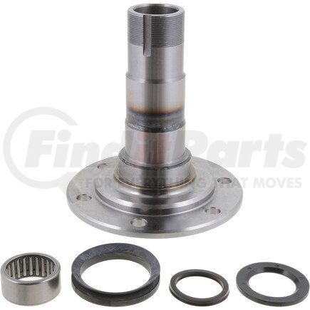 Dana 10086723 DANA SPICER Axle Spindle