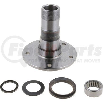 Dana 10086724 DANA SPICER Axle Spindle