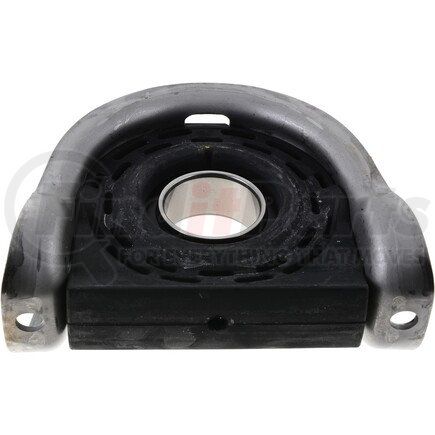 Dana 10094142 CENTER SUP BRG