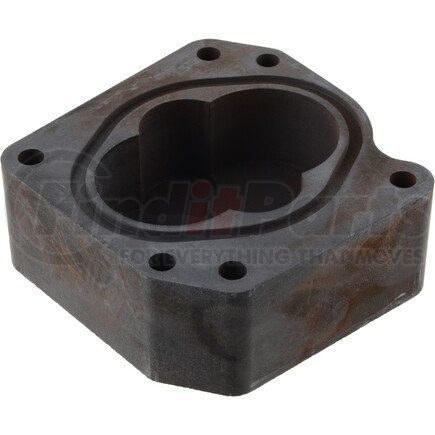 Dana 102607 OIL PUMP COVER