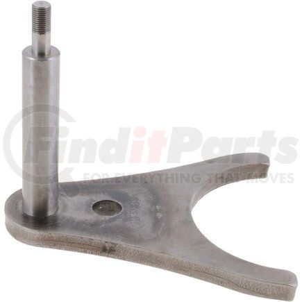 Dana 103529 DANA ORIGINAL OEM, ASSEMBLY, SHIFT FORK & PUSH ROD