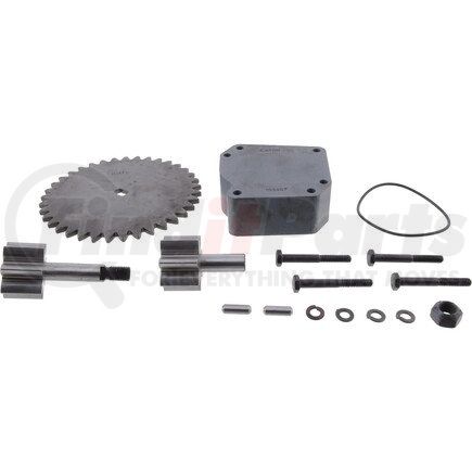 Dana 106368 KIT-LUBE PUMP