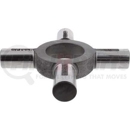 Dana 108141 DIFF SPIDER