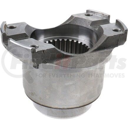 Dana 10C-4-81 END YOKE