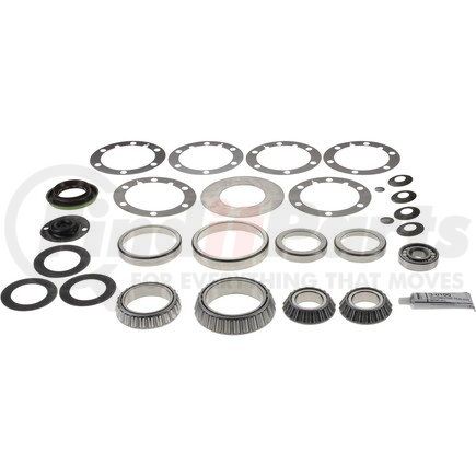 Dana 110585 Spicer Axle Differential Bearing and Seal Kit