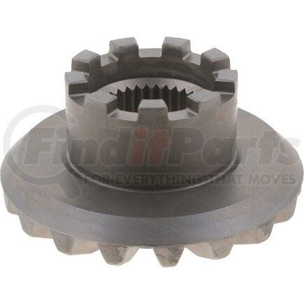 Dana 110632 DANA ORIGINAL OEM, DIFFERENTIAL SIDE GEAR