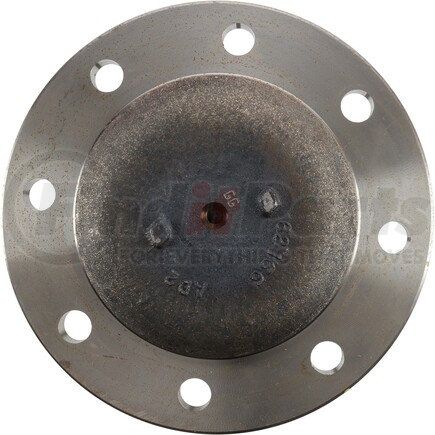 Dana 110888 AXLE SHAFT
