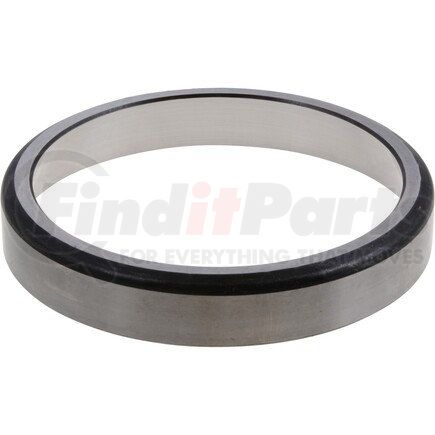 Dana 110811 Bearing Cup