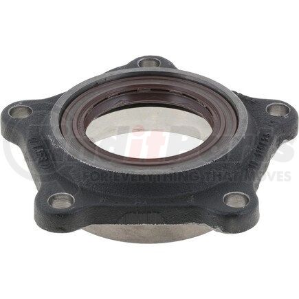 Dana 110826 Spicer Differential Pinion Shaft Bearing Retainer