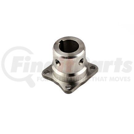 Dana 1-1-153 Comp Flange
