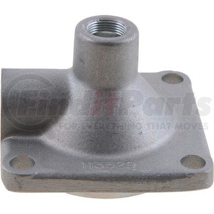 Dana 113529 SH CYL COVER