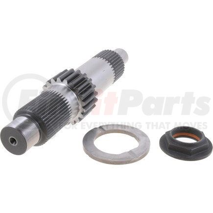 Dana 115122 Differential Shaft