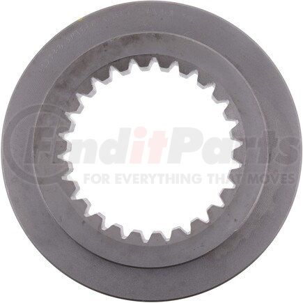 Dana 119948 SLIDING CLUTCH GEAR